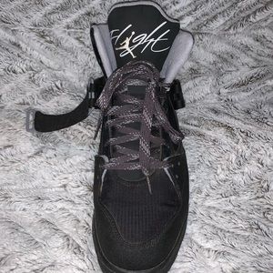 Men’s Jordan shoes